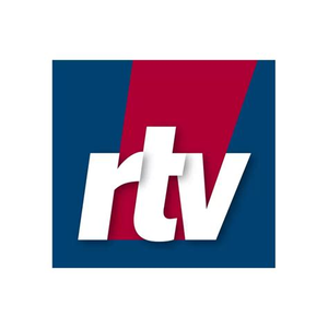 RTV